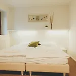 Nový Rybník 3*