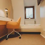 Nový Rybník 3*
