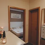 Nový Rybník 3*