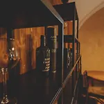 Pensión Nový Rybník