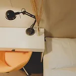 Nový Rybník Pensión