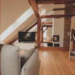 Nový Rybník Oboriste