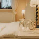 Nový Rybník Pensión 3*