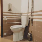 Pensión Nový Rybník