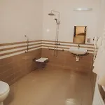 Nový Rybník 3*