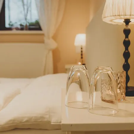 Novy Rybnik Guest house 3*