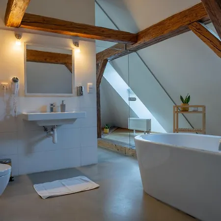 Novy Rybnik Affittacamere 3*