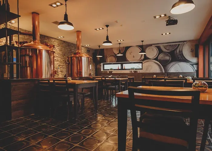 Nový Rybník Pensión Oboriste